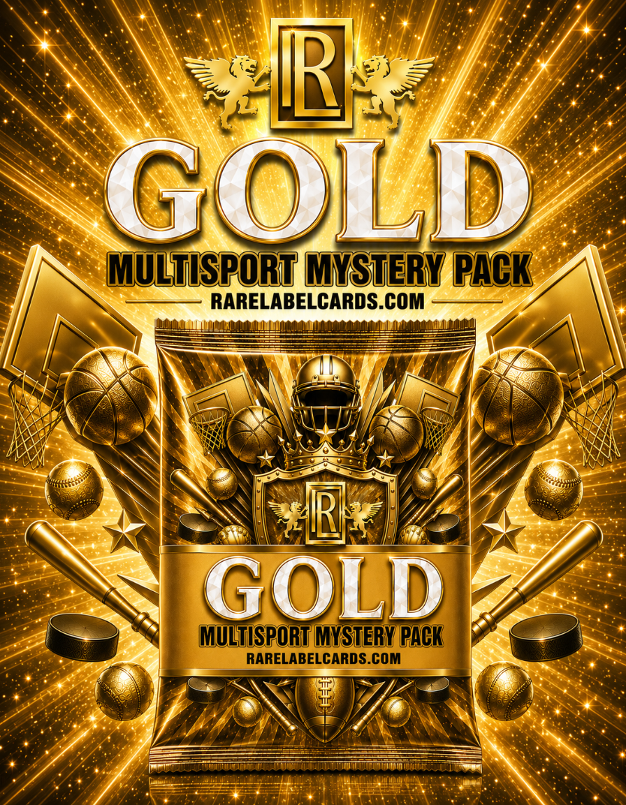 rare label cards Gold Bag Condition:Light Played (LP) podiandpelea2 Use these rares to 🃏 World champion 2008
