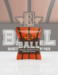 Ball - Basketball Bag