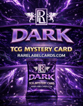 DARK Bag