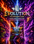 EVOLUTION Bag