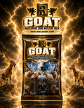 GOAT Bag