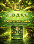 GRASS Bag