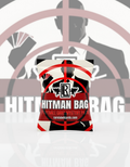 The Hitman Bag