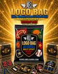 Logo Bag