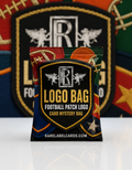 Logo Bag
