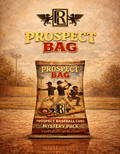 Prospect Bag