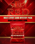 Red Bag