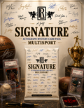 The Signature Bag