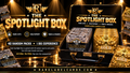 The Spotlight Box