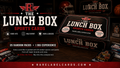 The Lunch Box