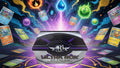 Ultra Box