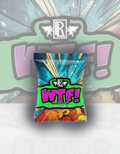WTF! Bag